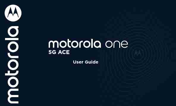 MOTOROLA ONE 5G ACE-page_pdf